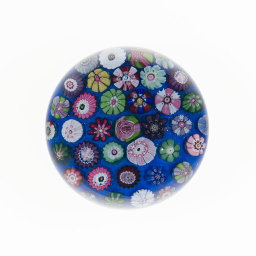 Paperweight