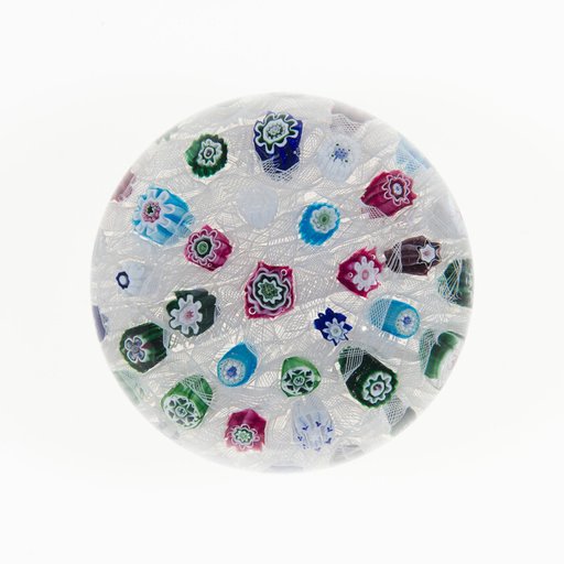 Paperweight