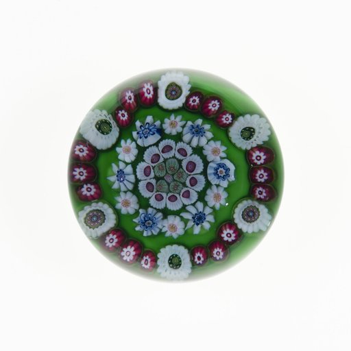 Paperweight
