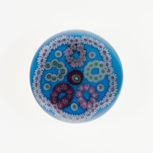 Paperweight