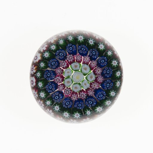 Paperweight