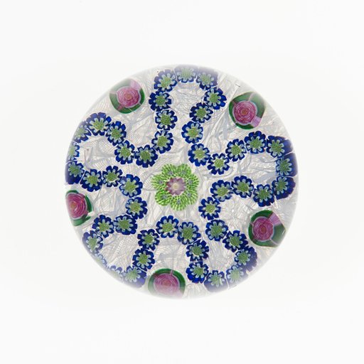 Paperweight