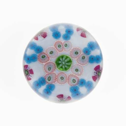 Paperweight