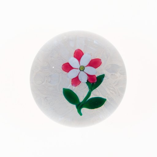 Paperweight