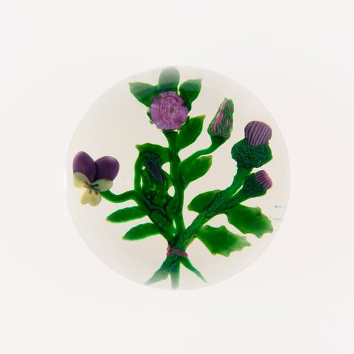 Paperweight
