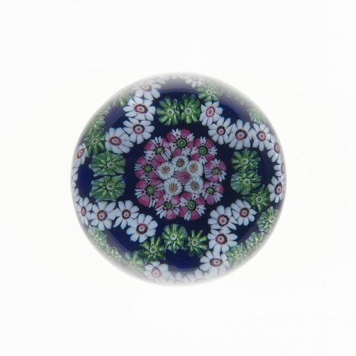 Paperweight