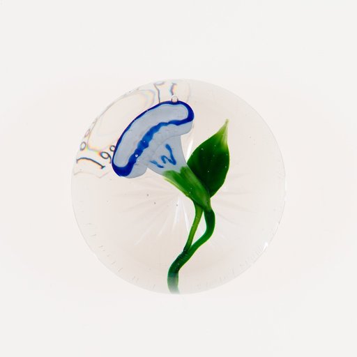 Paperweight