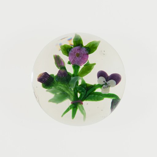 Paperweight