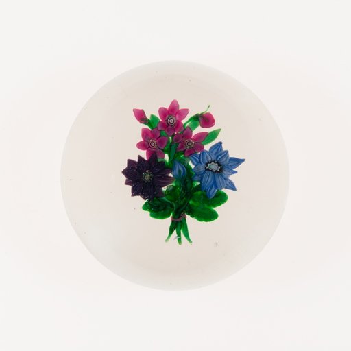 Paperweight