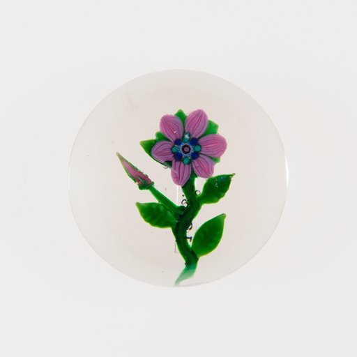 Paperweight