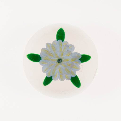Paperweight