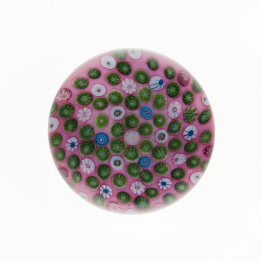 Paperweight