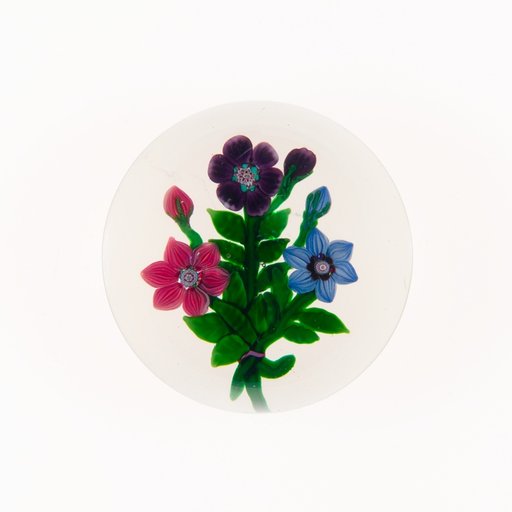 Paperweight