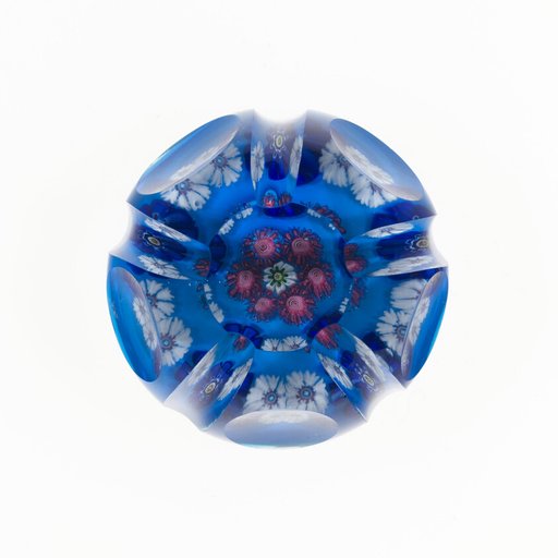 Paperweight