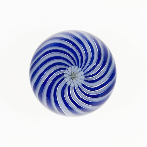 Paperweight