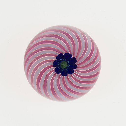 Paperweight