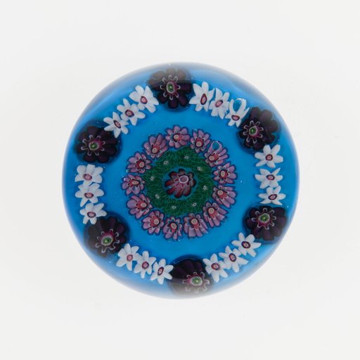 Paperweight