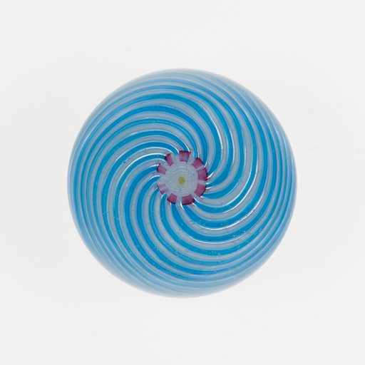 Paperweight