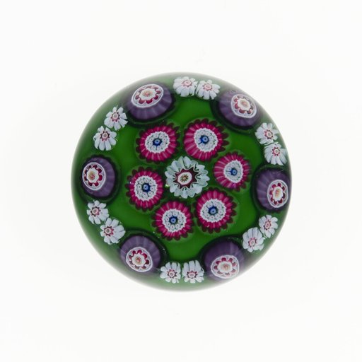 Paperweight