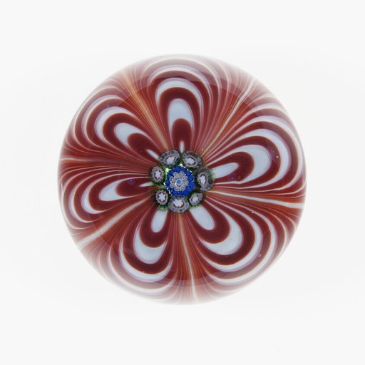 Paperweight