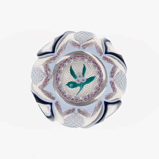 Paperweight