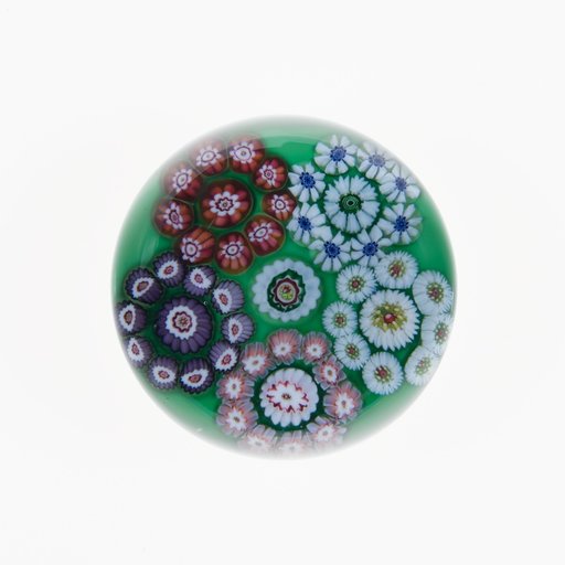 Paperweight