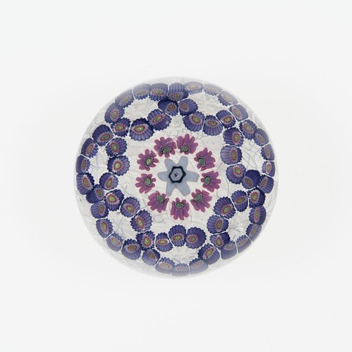 Paperweight