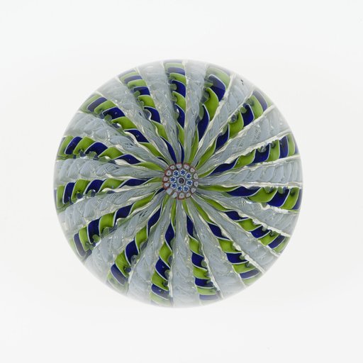 Paperweight