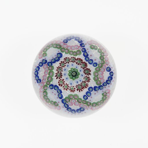 Paperweight