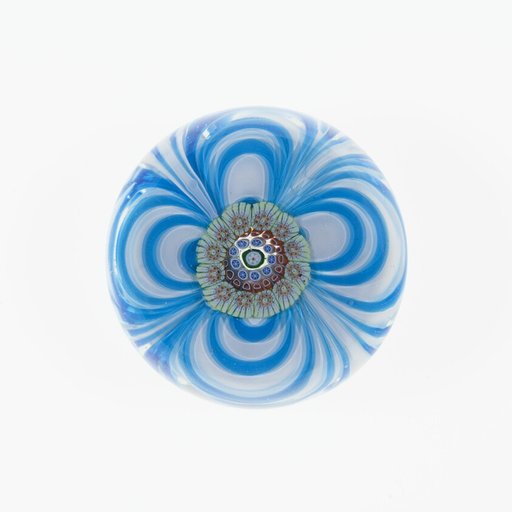 Paperweight