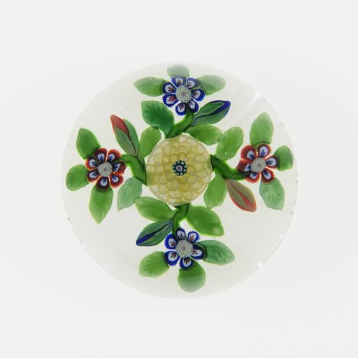 Paperweight