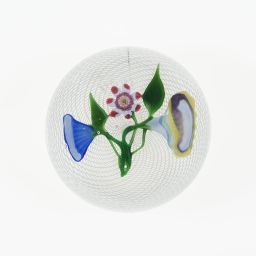 Paperweight