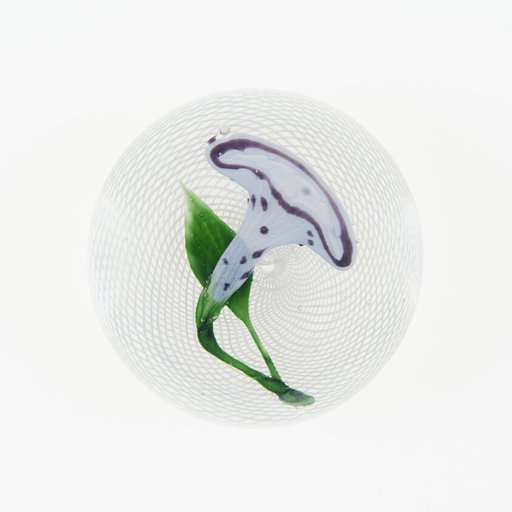 Paperweight