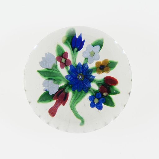 Paperweight
