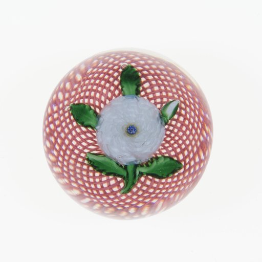 Paperweight