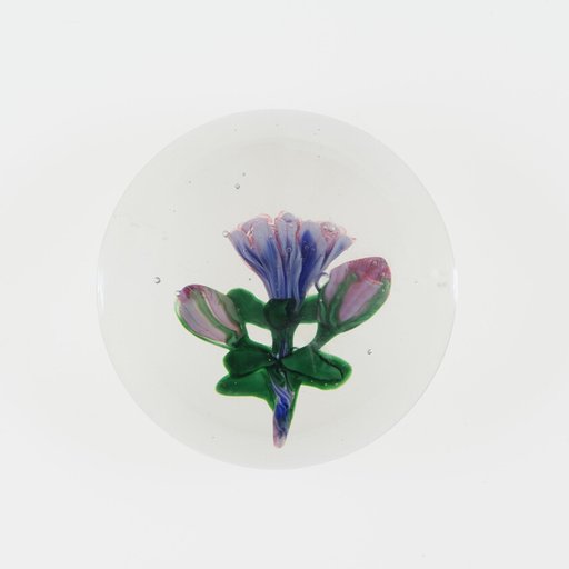 Paperweight