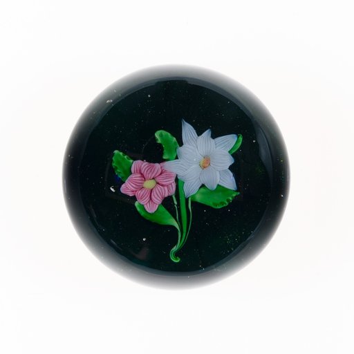 Paperweight
