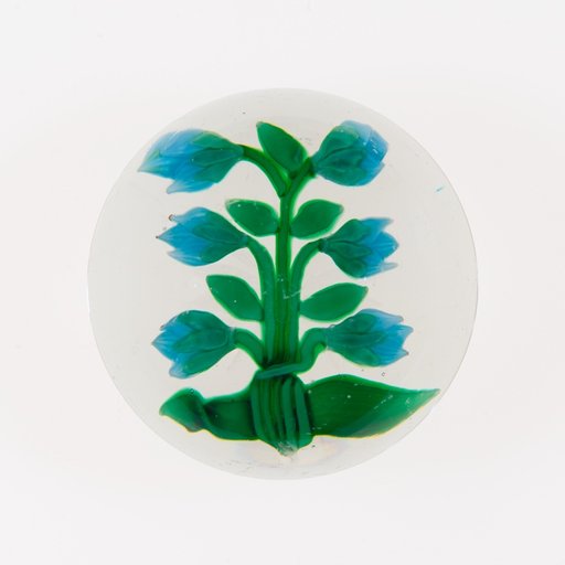 Paperweight