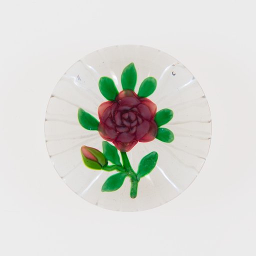 Paperweight
