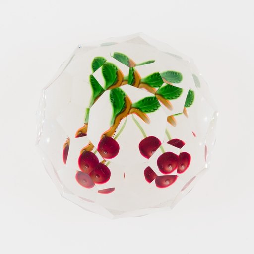 Paperweight