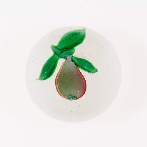 Paperweight