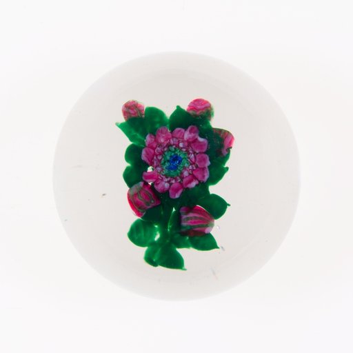 Paperweight