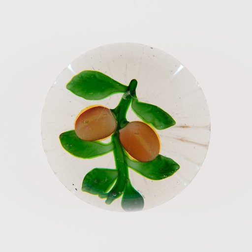Paperweight