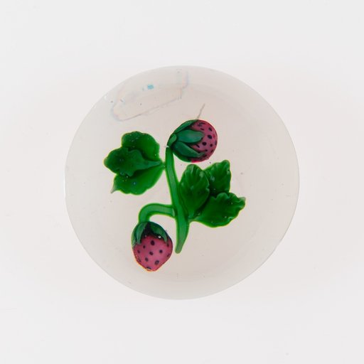 Paperweight