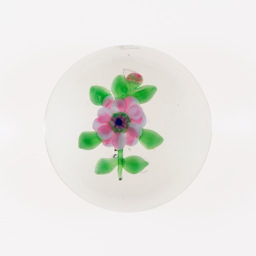 Paperweight