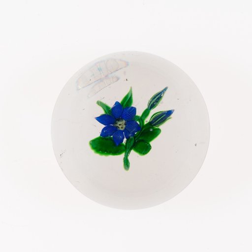 Paperweight