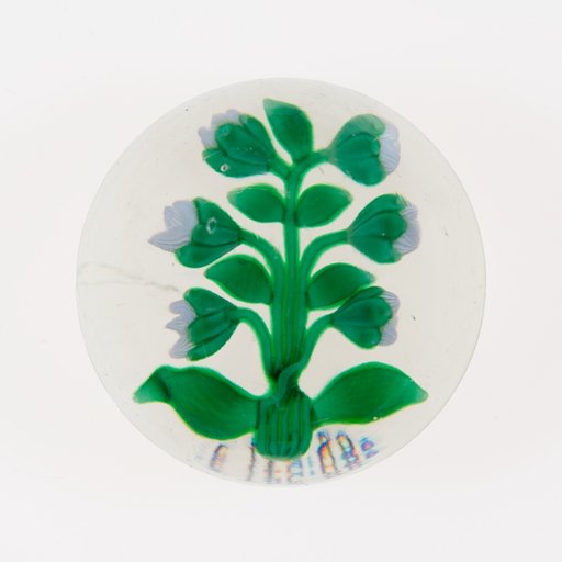 Paperweight