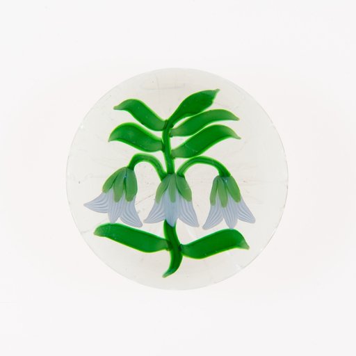Paperweight