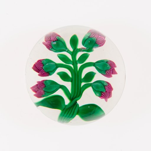 Paperweight