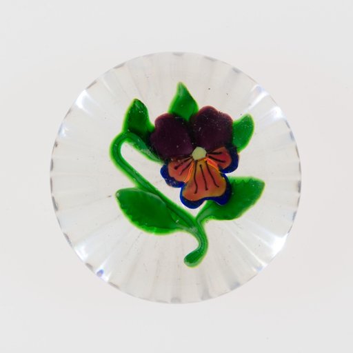 Paperweight